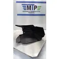 INTERNATIONAL Prostar  Inner Fender thumbnail 2