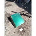 INTERNATIONAL Prostar  Inner Fender thumbnail 1
