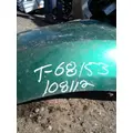 INTERNATIONAL Prostar  Inner Fender thumbnail 2
