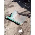 INTERNATIONAL Prostar  Inner Fender thumbnail 3