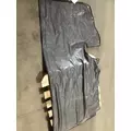 INTERNATIONAL Prostar  Interior Parts, Misc. thumbnail 4