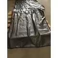 INTERNATIONAL Prostar  Interior Parts, Misc. thumbnail 5