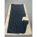 INTERNATIONAL Prostar  Interior Parts, Misc. thumbnail 7