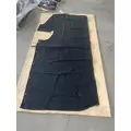 INTERNATIONAL Prostar  Interior Parts, Misc. thumbnail 8