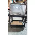 INTERNATIONAL Prostar  Interior Trim Panel thumbnail 1