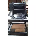 INTERNATIONAL Prostar  Interior Trim Panel thumbnail 2