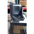 INTERNATIONAL Prostar  Interior Trim Panel thumbnail 3