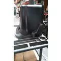 INTERNATIONAL Prostar  Interior Trim Panel thumbnail 4