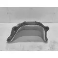 INTERNATIONAL Prostar  Interior Trim Panel thumbnail 1