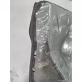 INTERNATIONAL Prostar  Interior Trim Panel thumbnail 3