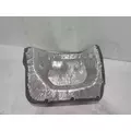 INTERNATIONAL Prostar  Interior Trim Panel thumbnail 4