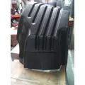 INTERNATIONAL Prostar  Miscellaneous Parts thumbnail 1