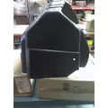 INTERNATIONAL Prostar  Miscellaneous Parts thumbnail 2