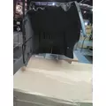 INTERNATIONAL Prostar  Miscellaneous Parts thumbnail 3