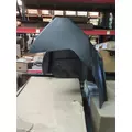 INTERNATIONAL Prostar  Miscellaneous Parts thumbnail 4