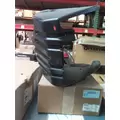 INTERNATIONAL Prostar  Miscellaneous Parts thumbnail 5