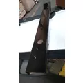 INTERNATIONAL Prostar  Miscellaneous Parts thumbnail 1