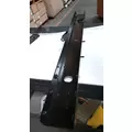INTERNATIONAL Prostar  Miscellaneous Parts thumbnail 2