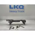 INTERNATIONAL Prostar  Miscellaneous Parts thumbnail 1