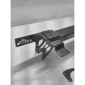 INTERNATIONAL Prostar  Miscellaneous Parts thumbnail 2