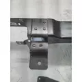 INTERNATIONAL Prostar  Miscellaneous Parts thumbnail 4