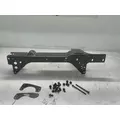 INTERNATIONAL Prostar  Miscellaneous Parts thumbnail 5