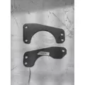 INTERNATIONAL Prostar  Miscellaneous Parts thumbnail 6