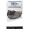 INTERNATIONAL Prostar  Miscellaneous Parts thumbnail 1