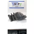 INTERNATIONAL Prostar  Miscellaneous Parts thumbnail 2