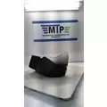 INTERNATIONAL Prostar  Miscellaneous Parts thumbnail 1