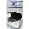 INTERNATIONAL Prostar  Miscellaneous Parts thumbnail 2