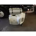 INTERNATIONAL Prostar  Miscellaneous Parts thumbnail 1