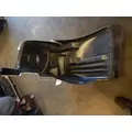 INTERNATIONAL Prostar  Miscellaneous Parts thumbnail 4