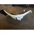 INTERNATIONAL Prostar  Miscellaneous Parts thumbnail 5