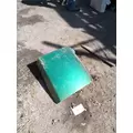 INTERNATIONAL Prostar  Miscellaneous Parts thumbnail 1