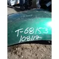 INTERNATIONAL Prostar  Miscellaneous Parts thumbnail 2
