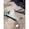 INTERNATIONAL Prostar  Miscellaneous Parts thumbnail 3