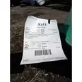 INTERNATIONAL Prostar  Miscellaneous Parts thumbnail 4