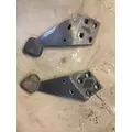 INTERNATIONAL Prostar  Miscellaneous Parts thumbnail 1