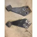 INTERNATIONAL Prostar  Miscellaneous Parts thumbnail 2