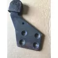 INTERNATIONAL Prostar  Miscellaneous Parts thumbnail 1