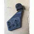 INTERNATIONAL Prostar  Miscellaneous Parts thumbnail 2
