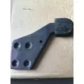 INTERNATIONAL Prostar  Miscellaneous Parts thumbnail 3