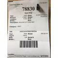 INTERNATIONAL Prostar  Miscellaneous Parts thumbnail 4