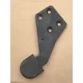 INTERNATIONAL Prostar  Miscellaneous Parts thumbnail 3