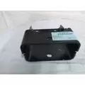 INTERNATIONAL Prostar  Mounts, Cab thumbnail 2