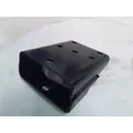 INTERNATIONAL Prostar  Mounts, Cab thumbnail 3