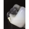 INTERNATIONAL Prostar  Reservoir - Windshield Washer thumbnail 6