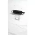 INTERNATIONAL Prostar  Shock Absorber thumbnail 1