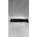 INTERNATIONAL Prostar  Shock Absorber thumbnail 1